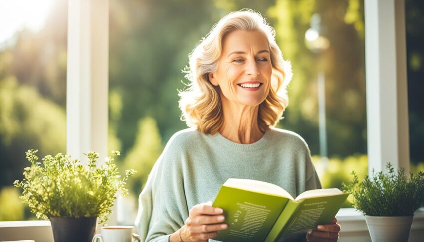 Tea and Women's Health: Unique Benefits Explored