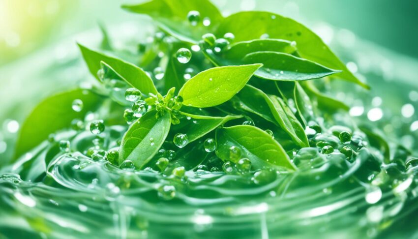 Tea as a Source of Natural Fluoride