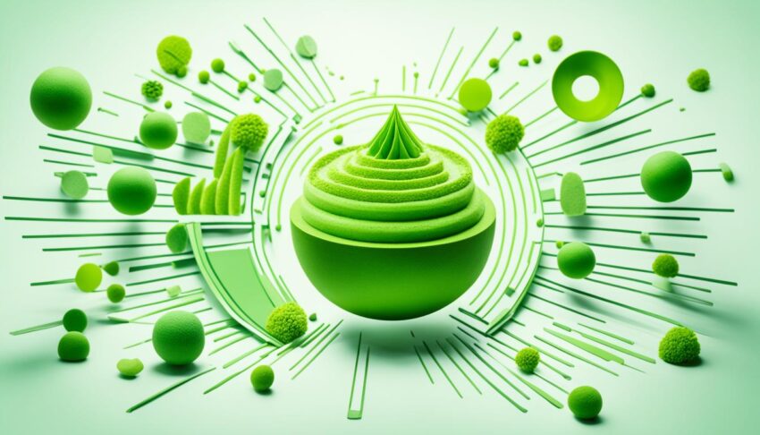 The Future of Matcha: Trends and Predictions