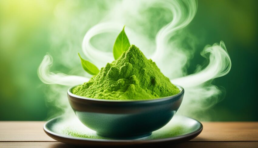 The Influence of Matcha on Global Tea Culture